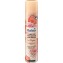 Balea Shampooing Sec Parfum Pure Elegance, 200 ml
