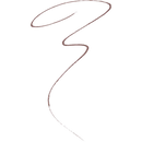 Crayon à sourcils Maybelline New York Ultra Slim 04 Brun moyen, 1 pièce