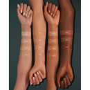 Catrice Concealer True Skin High Cover Waterproof 015 Warme Vanille, 4.5 ml