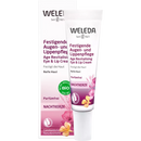 Weleda Evening primrose versterkende oog-en lipcontourcreme, 10 ml