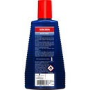Schwarzkopf Seborin Tonic voor het haar, 300 ml