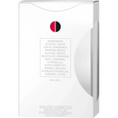 s.Oliver Eau de Toilette women, 50 ml