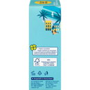 SUNDANCE SUNDANCE Sérum de nuit après-soleil, 50 ml