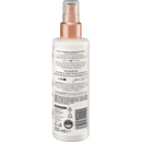 Spray peigne léger pour cheveux longs, 200 ml