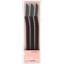 Catrice Eyebrow Shaper Set Magic Perfectors 3 pièces, 1 pièce.