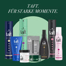 Schwarzkopf Taft Pâte coiffante Styles malléables, 75 ml