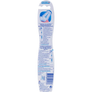 meridol Tandenborstel medium, 1 stuk