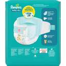 Pampers Luiers Baby Dry maat 5 Junior (11-16 kg), 26 stuks.
