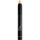 NYX PROFESSIONAL MAKEUP Lip Primer 01 Nude, 3 g