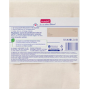 Chemin de table Profissimo en coton biologique, 1 pièce