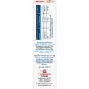 Doppelherz Vitamine C 1.000 + D3 + Zink Depot Tabletten 30 stuks, 42,9 g