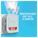 Febreze Désodorisant Fragrance Stick Recharge Baies, 20 ml