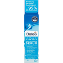 Balea Serum Aqua Moisture, 30 ml