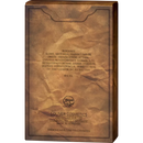 s.Oliver Eau de Toilette Original man, 30 ml