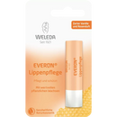Weleda Lip Care Everon, 4.8 g