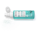 lavera Hydro Refresh Spray Facial, 100 ml