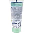 SUNDANCE Zonnecrème Kids sensitive SPF 50, 100 ml