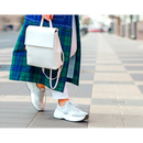 Heitmann Pure Soda actif pur, poudre, 350 g