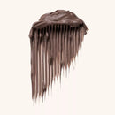 Catrice Wenkbrauwmascara Kleur & Fix 020 Medium Bruin, 5 ml