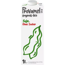 Provamel Boisson végétale, boisson au soja sans sucre, 1 l