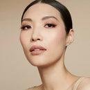 Catrice Lipliner Plumping 150, 0,35 g