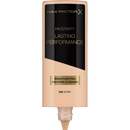 MAX FACTOR Make-up Facefinity Lasting Performance Foundation Ivoor 95, 35 ml