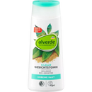 Alverde NATURKOSMETIK Tonique visage transparent, 200 ml
