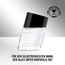 Bruno Banani Pure Man Eau de Toilette, 30 ml