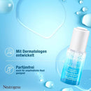 Neutrogena Serum Hydro Boost Hyaluron Concentraat, 15 ml