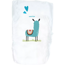 babylove Luiers Premium maat 5 Junior (10-16 kg), maandverpakking, 144 stuks.