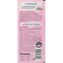 réell'e Tint Shampoo Platinum Blonde 8.1, 14 ml