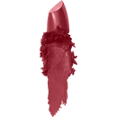 Maybelline New York Lipstick Color Sensational Smoked Roses 300 Stripped Rose, 4,4 g