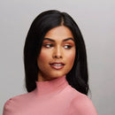 essence cosmetics Oogschaduwpalet the brown edition oogschaduwpalet Gorgeous Browns 30, 10 g