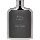 Jaguar Eau de Toilette Chromite, 100 ml