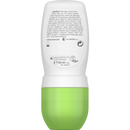Lavera Déo Roll-on Natural &amp; Refresh, 50 ml