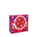 Calendrier de l'Avent L'Occitane Classique 2023 : L'Arbre Enchanté