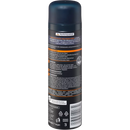 Gel de rasage Balea MEN City Hopper, 200 ml