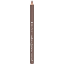 essence cosmetics Crayon à sourcils créateur de sourcils marron noisette 12, 1 g