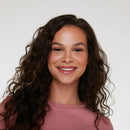 essence Lipstick Verzorgende Glans Vegan Collageen 203, 3,5 g