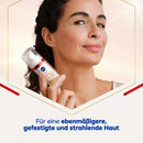 NIVEA Sérum Anti-Âge Cellulaire Lumineux 630 Anti-Taches Pigmentaires, 30 ml