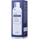 Klairs Facial Toner Smooth Preparation Toner non parfumé, 180 ml