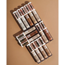 Catrice Concealer True Skin High Cover Waterproof 015 Warme Vanille, 4.5 ml