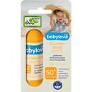 babylove Sun Stick Sensitive SPF 50+, 20 g