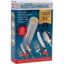 Rokitta's Nettoyant pour lave-vaisselle Rokittas Rust Bar Aluminium, 1 pc.