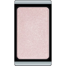 ARTDECO Fard à paupières glam rose trésor 399, 0,8 g