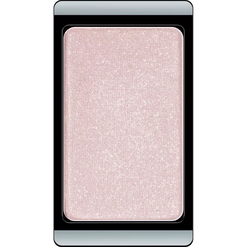 ARTDECO Oogschaduw glam roze schat 399, 0.8 g