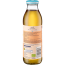 babylove Sap 100 % biologische Milde appel van 5 maanden, 500 ml