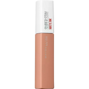 Maybelline New York Lipstick Super Stay Matte Ink Unnude Driver 55, 5 ml