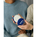 NIVEA Verzorgingscrème in een blik, 150 ml