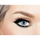 NYX PROFESSIONAL MAKEUP Kajal Slim 932 Bronsschittering, 1 g